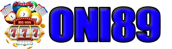 ONI89